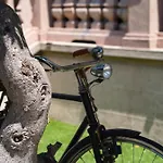 Dimora Nilu' Margherita Di Savoia