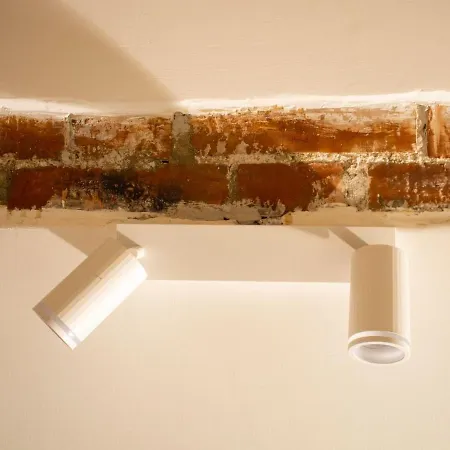 Dimora Nilu' Maison d'hôtes Margherita Di Savoia