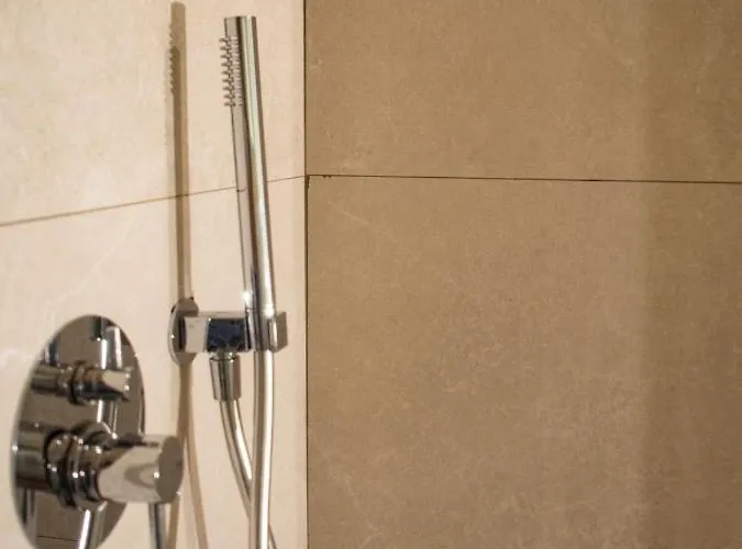 Dimora Nilu' مارغريتا دي سافويا