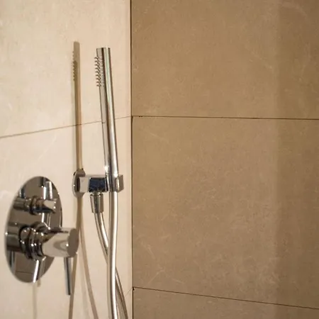 Dimora Nilu' マルゲリータ・ディ・サヴォイア